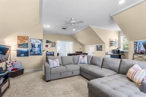 1540 Austin Hines Drive - Photo 27
