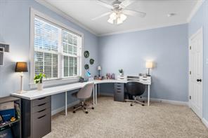 1540 Austin Hines Drive - Photo 28
