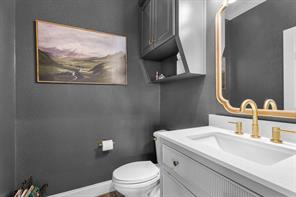 1540 Austin Hines Drive - Photo 29