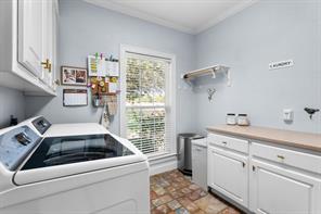 1540 Austin Hines Drive - Photo 30