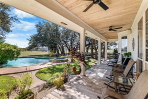 1540 Austin Hines Drive - Photo 31