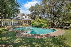 1540 Austin Hines Drive - Photo 32