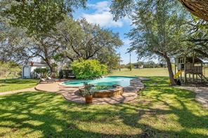 1540 Austin Hines Drive - Photo 33