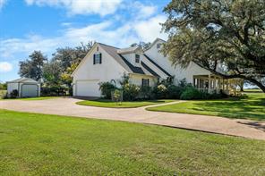 1540 Austin Hines Drive - Photo 36