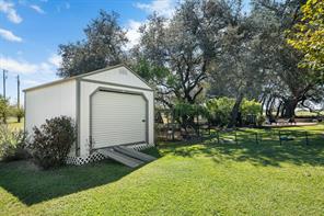 1540 Austin Hines Drive - Photo 37