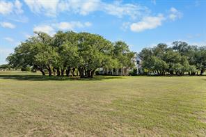 1540 Austin Hines Drive - Photo 38