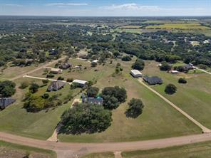 1540 Austin Hines Drive - Photo 39