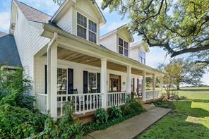 1540 Austin Hines Drive - Photo 4
