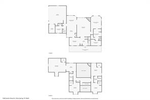 1540 Austin Hines Drive - Photo 40