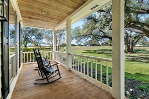 1540 Austin Hines Drive - Photo 5