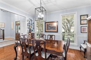 1540 Austin Hines Drive - Photo 7