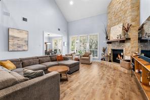 1540 Austin Hines Drive - Photo 9