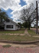 325 Pine Street - Photo 10
