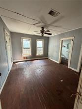 325 Pine Street - Photo 11
