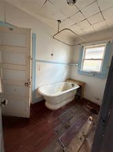 325 Pine Street - Photo 12