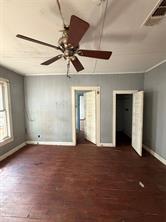 325 Pine Street - Photo 13