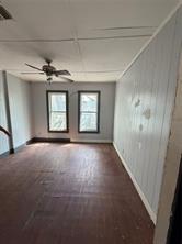 325 Pine Street - Photo 14