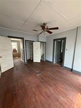 325 Pine Street - Photo 15