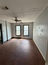 325 Pine Street - Photo 16