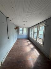 325 Pine Street - Photo 17