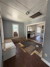 325 Pine Street - Photo 18