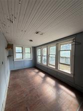 325 Pine Street - Photo 19