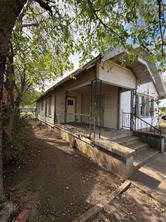 325 Pine Street - Photo 2