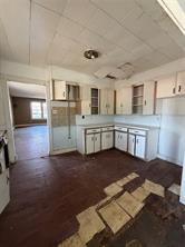 325 Pine Street - Photo 20