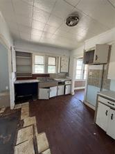 325 Pine Street - Photo 21