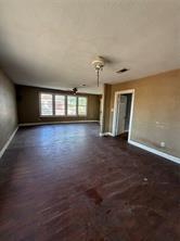 325 Pine Street - Photo 22