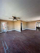 325 Pine Street - Photo 23