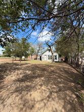 325 Pine Street - Photo 3