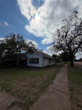 325 Pine Street - Photo 4