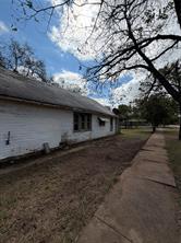 325 Pine Street - Photo 5