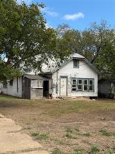325 Pine Street - Photo 6