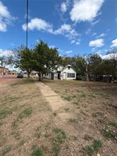 325 Pine Street - Photo 7