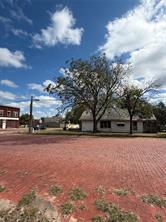 325 Pine Street - Photo 8