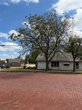325 Pine Street - Photo 9