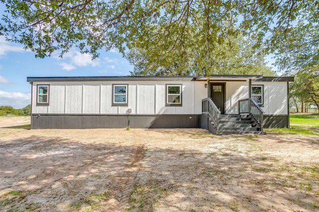 190 Salt Creek Road