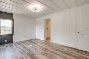 190 Salt Creek Road - Photo 10