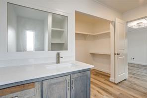 190 Salt Creek Road - Photo 11