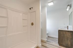 190 Salt Creek Road - Photo 12