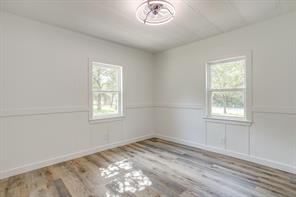 190 Salt Creek Road - Photo 13