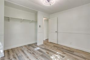 190 Salt Creek Road - Photo 14