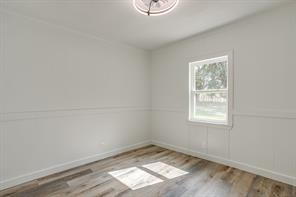 190 Salt Creek Road - Photo 15