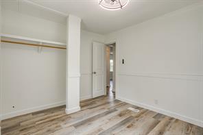 190 Salt Creek Road - Photo 16