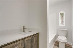 190 Salt Creek Road - Photo 17