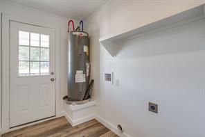 190 Salt Creek Road - Photo 18