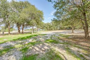 190 Salt Creek Road - Photo 19