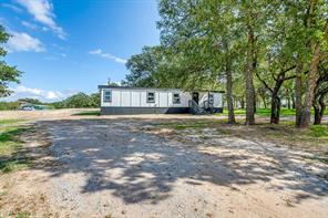 190 Salt Creek Road - Photo 2